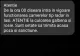 Un FAKE NEWS a stârnit alertă printre șoferii din Iași. Cum a apărut povestea despre camerele de supraveghere care te prind când treci pe ROȘU? 