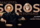 Sistemul Soros, ghearele înfipte în justiția din România. Trump: Soros și-a numit procurori în SUA și în întreaga lume