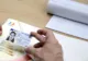 A început eliberarea cărților electronice de identitate. Ce date vor fi înscrise pe documente