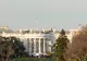 Incident armat lângă Casa Alba. Un bărbat a fost împușcat de Secret Service. Președintele Trump se afla în Biroul Oval la momentul atacului