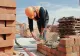 Cât mai costă să construiești o casă de 50 mp în 2025. Analiză detaliată, luând în considerare prețul actual al materialelor de construcții
