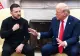 Declarația lui Trump care îl va înfuria pe Zelenski: „Chiar acum are loc!”