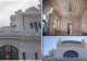 Transformare incredibilă a Cazinoului din Constanța, după restaurare. Au apărut primele imagini cu monumentul arhitectonic - GALERIE