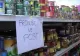 Alimentele pe care trebuie să le eviți în Postul Paștelui 2025. Lista neagră a produselor despre care mulți cred că sunt de post