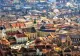 O treime din Sibiu, sub risc major de inundații dacă barajul de la Gura Râului cedează. O viitură puternică amenință orașul - HARTĂ