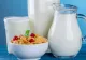 Cât de periculoase sunt cerealele din supermarketuri: pericolele ascunse și alternative mai sănătoase