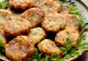 Chiftele de ciuperci cu cartofi, deliciul care va transforma Postul Paștelui într-o adevărată plăcere