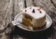 Prăjitura-surprinză de 8 Martie. Cum se prepară delicioasa prăjitură-MĂRȚIȘOR