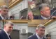 Marcel Ciolacu, prima apariție după excluderea lui Victor Ponta din PSD. Ce a spus liderul social-democrat despre candidatura suveranistului vopsit 