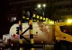 Incident grav, în București: un șofer a încercat să intre cu o cisternă încărcată cu GPL în Pasajul Unirii. Mastodontul a rămas blocat. Plângere penală pentru tentativă de OMOR