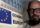 Bruxelles-ul șterge pe jos cu Piedone. Ce ascunde Ordinul ANPC cu privire la adaosul comercial