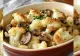 Rețetă de conopidă cu usturoi și ciuperci. Un deliciu pe care trebuie neapărat să îl încerci în acest post