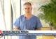 Cum este diagnosticat cancerul de prostată