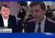 Crin Antonescu, candidatul coaliției PSD-PNL-UDMR, lansează critici dure la adresa reziștilor soroșiști VIDEO