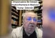 Ion Cristoiu critică mișcarea lui Bolojan în chestiunea Ucrainei: „Este înnebunit de gloria europeană”