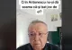 Ion Cristoiu: „Întreaga coaliție își bate joc de Crin Antonescu!” - VIDEO