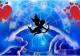 Cele trei zodii care vor fi lovite de săgeata lui Cupidon. Luna aceasta își vor întâlni sufletul pereche 