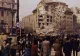 Personalități marcante care și-au pierdut viața în cutremurul din 1977. Unde se aflau în momentul catastrofei