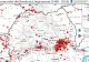 Cutremur în România, sâmbătă dimineață. În ce zonă s-a produs și ce spun seismologii?