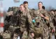 După ce Trump a amenințat că îi ia o parte din teritoriu, o țară europeană va introduce serviciul militar obligatoriu și pentru femei