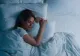 Cum poți scăpa de insomnie. Obiceiul pe care trebuie să îl practici în fiecare seară ca să adormi mai repede și să te odihnești