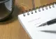 Urmează două minivacanțe în România: de câte zile libere se vor bucura românii?