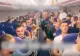 Românii din diaspora se întorc acasă în număr cât mai mare. Ce îi face să revină pe meleaguri românești?