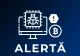 DNSC avertizează că portofelele digitale pot deveni ținta hackerilor. Ce măsuri de protecție sunt recomandate