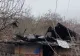 Tragedie în județul Neamț. O femeie de 75 de ani a murit arsă de vie sub privirile vecinilor 