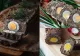 DROB DE MIEL. Rețeta simplă și delicioasă din cartea de bucate a bunicii, perfectă pentru masa de Paște. Chiar și un amator o poate face