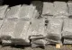 Român prins în camion cu peste 90 de kilograme de canabis