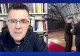 Sociologul Dan Dungaciu: „Trimiterea trupelor europene în Ucraina e o utopie!”