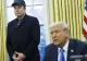 Trump limitează puterile lui Elon Musk - „Nu el are ultimul cuvânt”