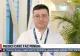 Medici care fac minuni. Intervenție chirurgicală minim invazivă complexă pentru endometrioză