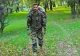 Eugen Sechila, trimis în judecată pentru confecţionarea și răspândirea de simboluri fasciste, legionare, rasiste sau xenofobe 