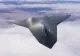 Cum arată cel mai nou avion de vânătoare, F-47 , de generația a șasea, cu care se laudă Donald Trump FOTO/VIDEO