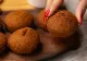 Cele mai gustoase chiftele de POST. Rețeta libaneză de FALAFEL. Sunt gustoase, crocante și foarte hrănitoare. Se prepară imediat