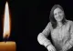 Tragedie în Pitești: o femeie de 45 de ani a MURIT după ce a căzut de la etajul 3 al blocului în care locuia