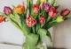 Ce trebuie să faci cu florile din vază pentru a le menține proaspete mai mult timp. Sfaturi și trucuri dezvăluite de florărese