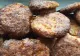 Drojdie în compoziția chiftelelor: de ce se adaugă acest ingredient? Un secret culinar a ieșit la iveală