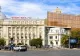 ASE marchează 112 ani de excelență academică în educație și cercetare