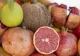 Fructul cu peste zece beneficii demonstrate științific. De ce TREBUIE să-l introduci în alimentația ta