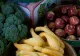 Alimente de toamnă care ajută la detoxifierea organismului