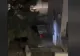 Un tânăr de 18 ani a dat lovitura la Easybox: a fost prins în flagrant în timp ce fura un obiect de valoare