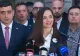 Anamaria Gavrilă propune alegeri anticipate. Lidera POT demască uneltirile sistemului pentru a distruge opoziția reală