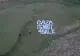 Terenul de golf al lui Donald Trump a fost vandalizat de activiști pro-palestinieni VIDEO