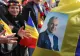 Cum s-a împărțit votul în BEC. Ce partide l-au susținut pe Călin Georgescu și ce formațiuni i-au respins dosarul