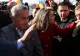 Anca Alexandrescu, după respingerea candidaturii lui Călin Georgescu: Ordinul a venit pe unitate, de la coaliția de guvernare