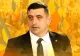 George Simion: „Este o mare problemă cu modul în care au scos-o pe Lasconi!”