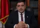George Simion refuză orice colaborare cu Victor Ponta, Marcel Ciolacu sau Cătălin Predoiu. „Domnul Ponta și-a părăsit partidul care l-a reacceptat în rândurile sale”